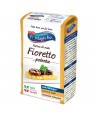 LO CONTE FARINA DI MAIS FIORETTO PER POLENTA KG.1