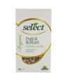 SELECT FAGIOLI BORLOTTI GR. 400 AST.