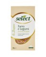 SELECT FARRO E LEGUMI GR.400