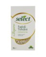 SELECT FAGIOLI TONDINI GR.400 AST.