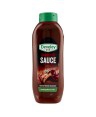 DEVELEY BARBECUE SAUCE SQUEEZE GR.1,010