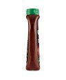 DEVELEY BARBECUE SAUCE SQUEEZE GR.1,010