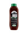 DEVELEY BARBECUE SAUCE SQUEEZE GR.1,010