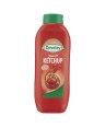 DEVELEY TOMATO KETCHUP SQUEEZE GR.980