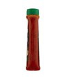 DEVELEY GURKEN RELISH PAPRIKA SALSA PEPERONI GR.945