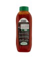 DEVELEY GURKEN RELISH PAPRIKA SALSA PEPERONI GR.945