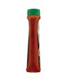 DEVELEY GURKEN RELISH PAPRIKA SALSA PEPERONI GR.945