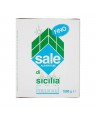 ITALKALI SALE DI SICILIA FINO KG.1