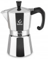 MOKA MISS PRESTIGE CAFFETTIERA 6 TAZZE ART.120104