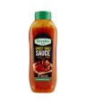 DEVELEY SALSA SWEET CHILI GR.1058