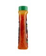 DEVELEY SALSA SWEET CHILI GR.1058