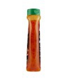 DEVELEY SALSA SWEET CHILI GR.1058