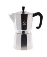 MOKA MISS PRESTIGE CAFFETTIERA 6 TAZZE ART.120104