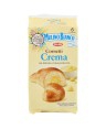 MULINO BIANCO CORNETTI CREMA 6 PEZZI GR.300