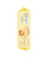 MULINO BIANCO CORNETTI CREMA 6 PEZZI GR.300