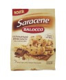 BALOCCO SARACENE BISCOTTI GR.700