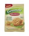 BALOCCO GEMMOLE BISCOTTI GR.700