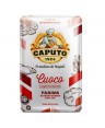 CAPUTO FARINA CUOCO TIPO 00 KG.1