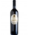 VESTINI CAMPAGNANO PALLAGRELLO BIANCO IGT CL75