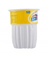 ESTATHE LIMONE BICCHIERE CL.20x3