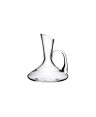 NUDE DECANTER CON MANICO VETRO SOFFIATO LT.1 19720