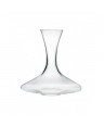 NUDE DECANTER VETRO SOFFIATO LT.1 20594