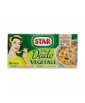 STAR IL MIO DADO VEGETALE 10 DADI GR.100