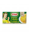 STAR IL MIO DADO CLASSICO 10 DADI GR.100