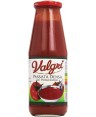 VALGRI PASSATA DI POMODORO DENSA GR.690