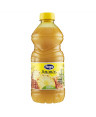 YOGA SUCCO ANANAS LT.1