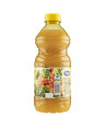 YOGA SUCCO ANANAS LT.1