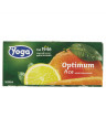 YOGA OPTINUM SUCCO ACE BRIK ML.200X3