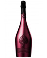 ARMAND DE BRIGNAC DEMI SEC ASTUCCIO CL.75