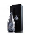 ARMAND DE BRIGNAC BLANC DE NOIR CON ASTUCCIO CL.75