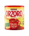 ORZORO ORZO E CACAO SOLUBILE GR.180 NESTLE'