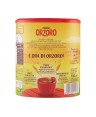 ORZORO ORZO E CACAO SOLUBILE GR.180 NESTLE'