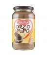 CRASTAN ORZO PUPO SOLUBILE GR.200