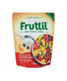 FRUTTIL FRUTTOSIO PURO CRISTALLINO GR.500