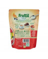 FRUTTIL FRUTTOSIO PURO CRISTALLINO GR.500