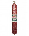 GALBANI SALAME NAPOLI GALBANETTO PESO CIRCA 0,850