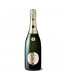 BERLUCCHI 61 FRANCIACORTA BRUT DOCG JEROBOAM LT.3