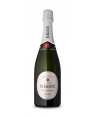 BERLUCCHI DEMISEC CUVEE IMPERIALE FRANCIACORTA BRUT DOCG CL.75