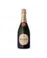 BERLUCCHI CUVEE IMPERIALE FRANCIACORTA BRUT DOCG MAGNUM LT.1,5