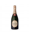 BERLUCCHI CUVEE IMPERIALE FRANCIACORTA BRUT DOCG CL.75