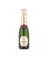 BERLUCCHI FRANCIACORTA BRUT DOCG ML.375