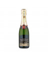 BERLUCCHI FRANCIACORTA BRUT DOCG ML.375