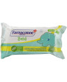 FARMACOTONE SALVIETTINE DETERGENTI BEBE'X72