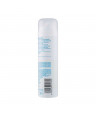 INFASIL DEODORANTE SPRAY NEUTRO EXTRA DELICATO ML.150