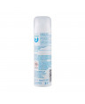 INFASIL DEODORANTE SPRAY NEUTRO EXTRA DELICATO ML.150