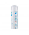 INFASIL DEODORANTE SPRAY NEUTRO EXTRA DELICATO ML.150